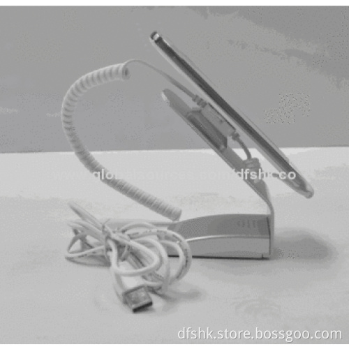 Perfect Anti-shoplifting security systems for electronic consumer merchandise
